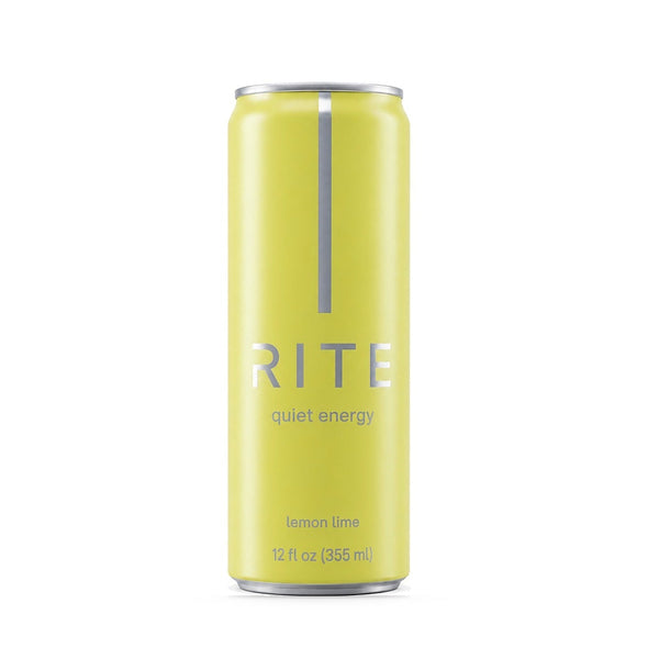 Lemon Lime