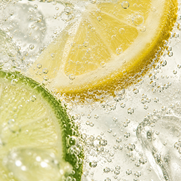 Lemon Lime