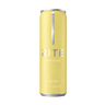 Lemon Lime