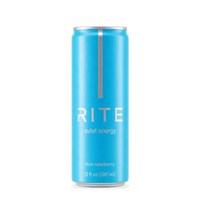 Blue Raspberry