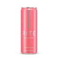 Watermelon Lime