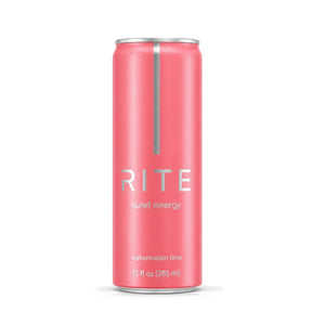 Watermelon Lime