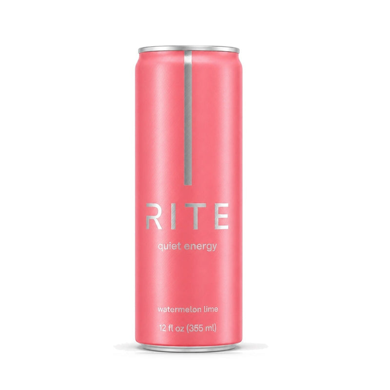 Watermelon Lime