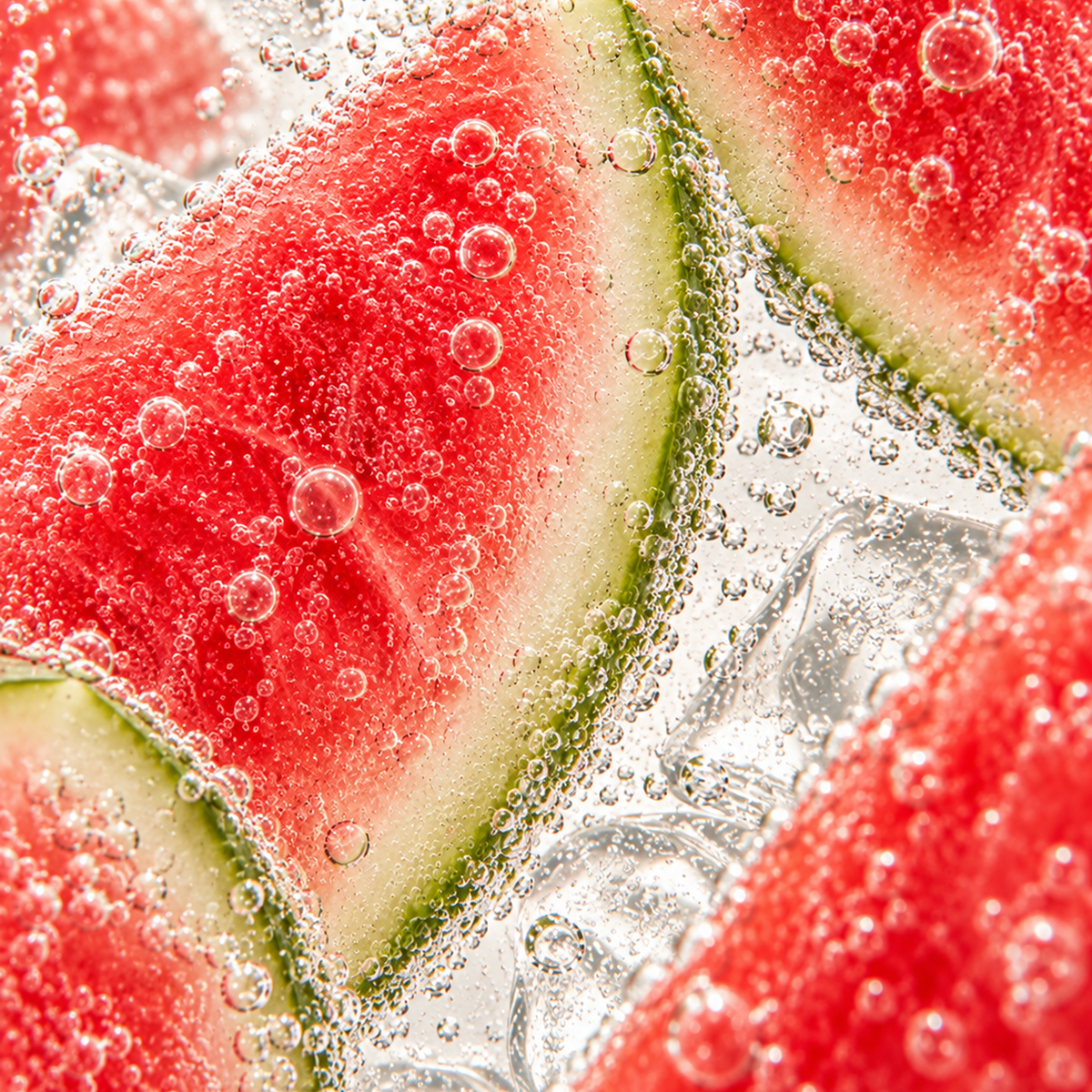 Watermelon Lime
