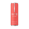 Watermelon Lime