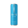 Blue Raspberry