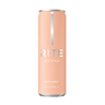 White Peach